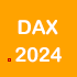 DAX 2021